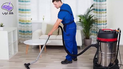 5 أغنياء كانوا فقراء " انظروا كيف اصبحوا " .!