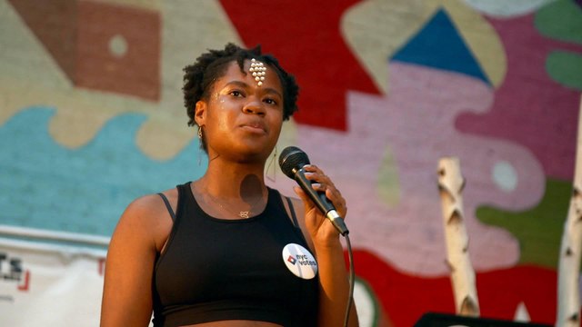 New York City launches new arts culture plan