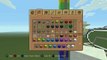 Minecraft :: Lets Build A Theme Park :: Sky Drop :: E56