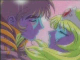 Rocketship: Interstella 5555