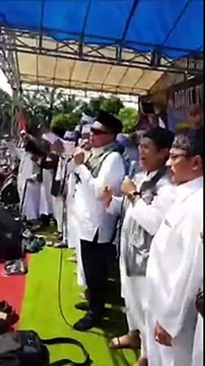 MARS BELA ISLAM LIVE TABLIG AKBAR GARUT USTAD BACHTIAR NASIR