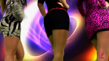 The WORST Music Videos ever produced CRINGE compilation