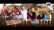 Zamani Manzil Kay Maskharay  Episode 5 Teaser Promo | Har Pal Geo