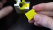Как сделать лего головоломку (V3) (RUS) / How to make lego puzzle box (V3)