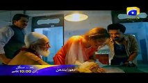 Adhoora Bandhan Episode 11 -12 Promo | Har Pal Geo