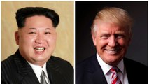 North Korea calls Trump a 'destroyer' who begged for a war during his Asia trip