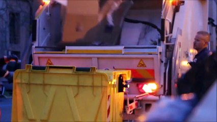 ISP 2017 GENEVE FD CGT SERVICE PUBLIC