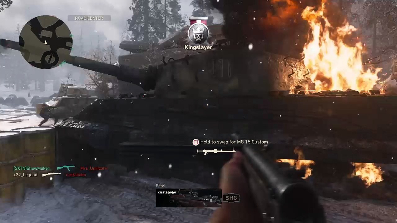 Call of duty®: wwii_20171111133827