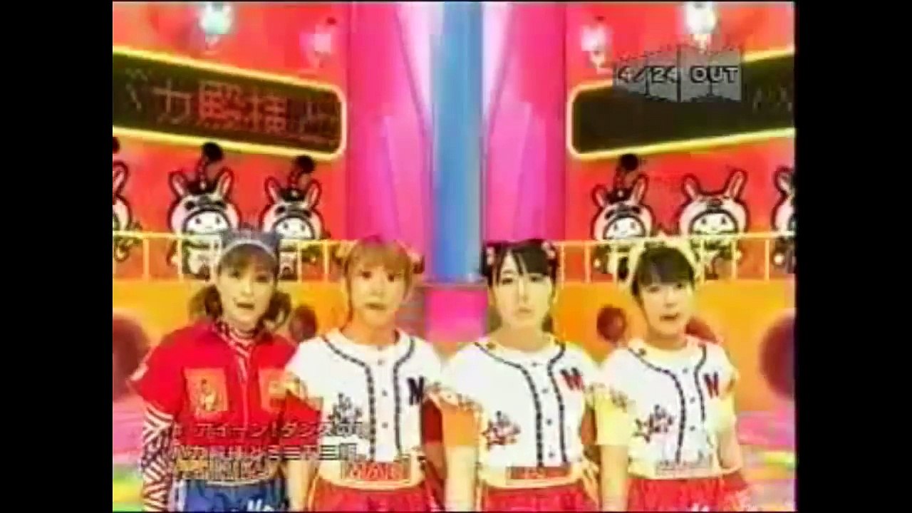 The WORST Music Videos ever produced CRINGE compilation