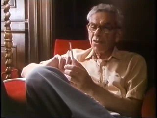 ポール・エルデシュ