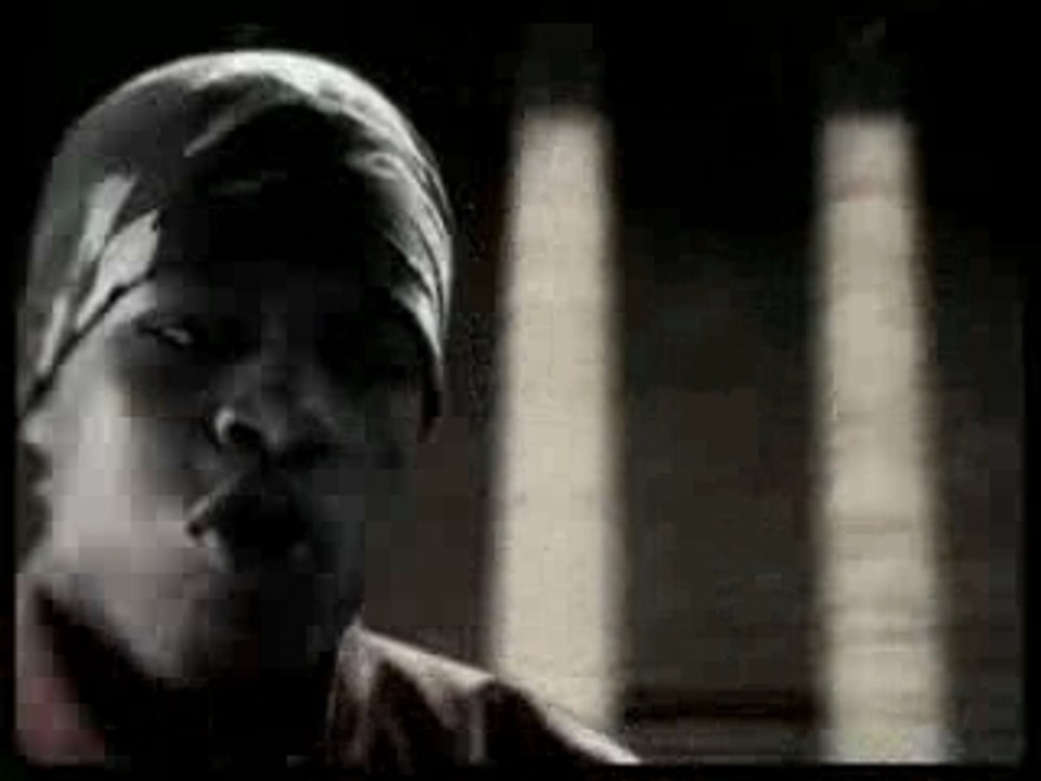 ASSASSIN - Touche d'espoir