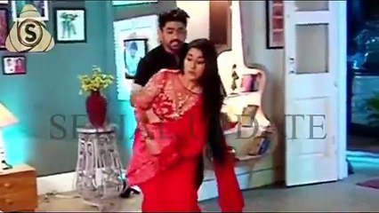 Naamkaran AVNI KO HUI ALLERGIC 12th November 2017 News
