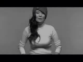 nakashima mika cm