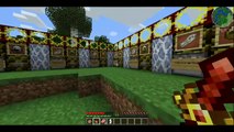 Minecraft Fossil   Archeology Mod Part 1: Mobs - 1.7.10