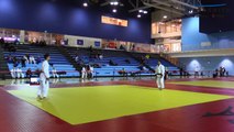 Judo - Tapis 3 (11)