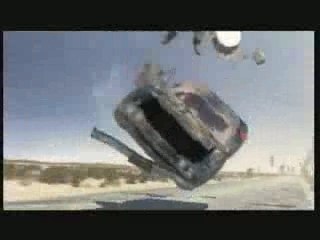 PlatformNation.com presents Rock Band - Intro