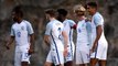 England looking to under-21s amid injury crisis - Southgate