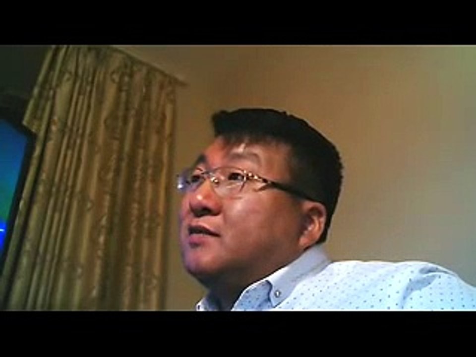 斩首金正恩离不开习近平点头！特朗普卖掉台湾美国国债可以减少三千亿