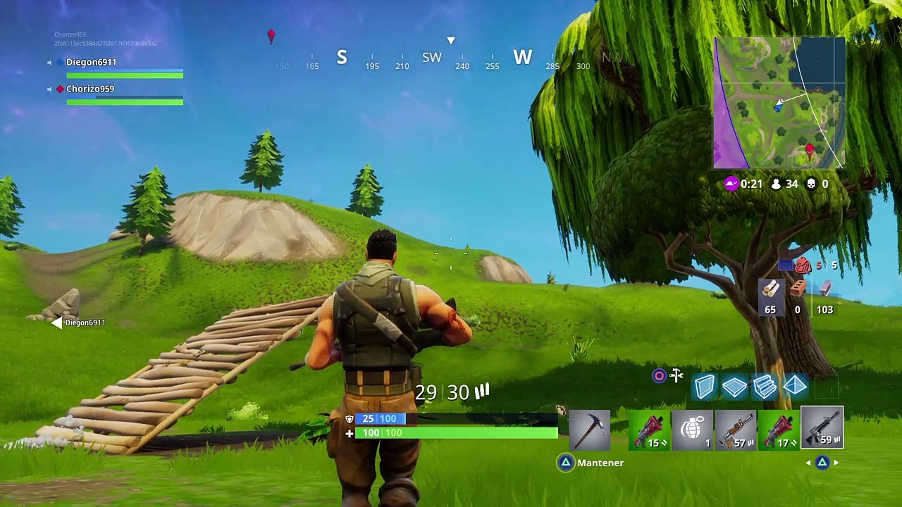 Fortnite_20171111080133