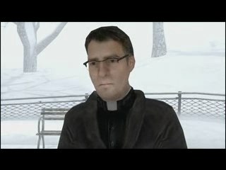 LP Fahrenheit - Mayans 4