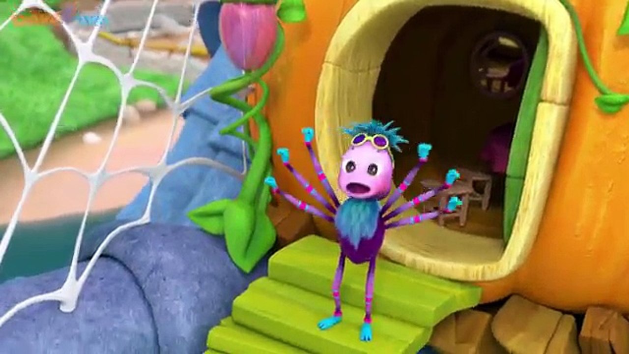 Baa Baa Black Sheep | Christmas Nursery Rhymes Collection | Baa Baa Black Sheep from Dave and Ava