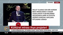 Dikey yapılaşmaya izin vermeyelim