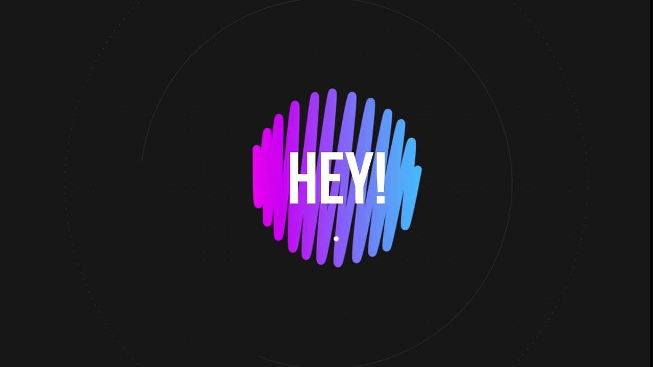 Channel Ad