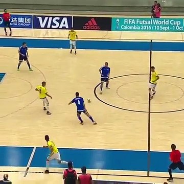 La finition parfaite TAG YOUR FRIENDS