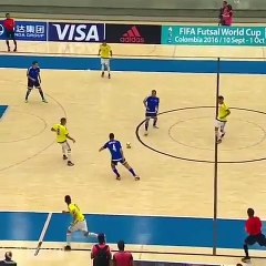 La finition parfaite TAG YOUR FRIENDS