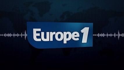 Domenech : "Évra s'est grillé pour le football français"