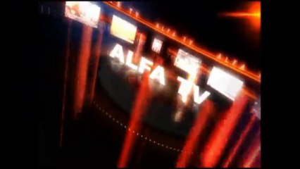 Aliağalı Gençler Ata’sına Gitti