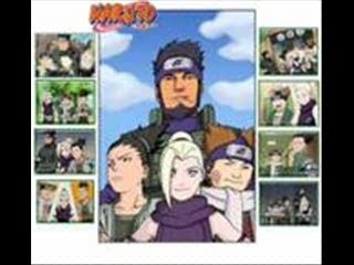 Team 10 Together Forever