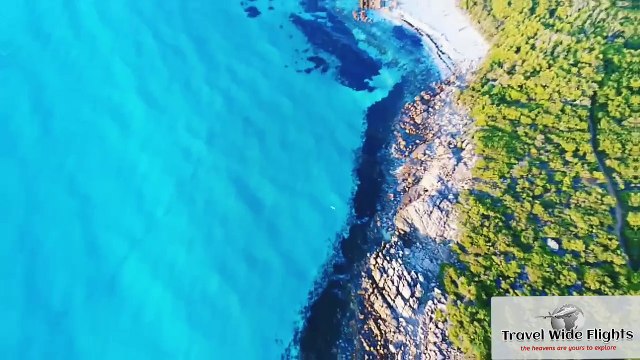 Dunsborough, Western Australia | Cheap Flights To Brisbane Australia