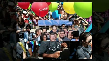 Vì sao Tổng thống Mỹ Donald Trump được yêu mến tại Việt Nam