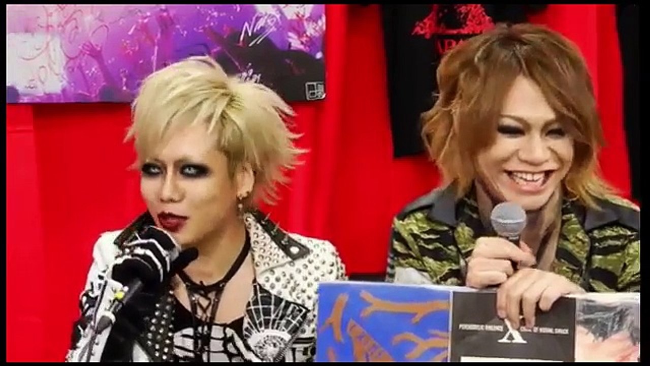 【VJS2016】 The THIRTEEN