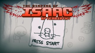 DO YOU BELIEVE IN MIRACLES? [73] Afterbirth+ Gameplay | The Binding Of Isaac Afterbirth+ Lets Play