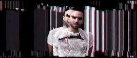 Brian Justin Crum - Wild Side