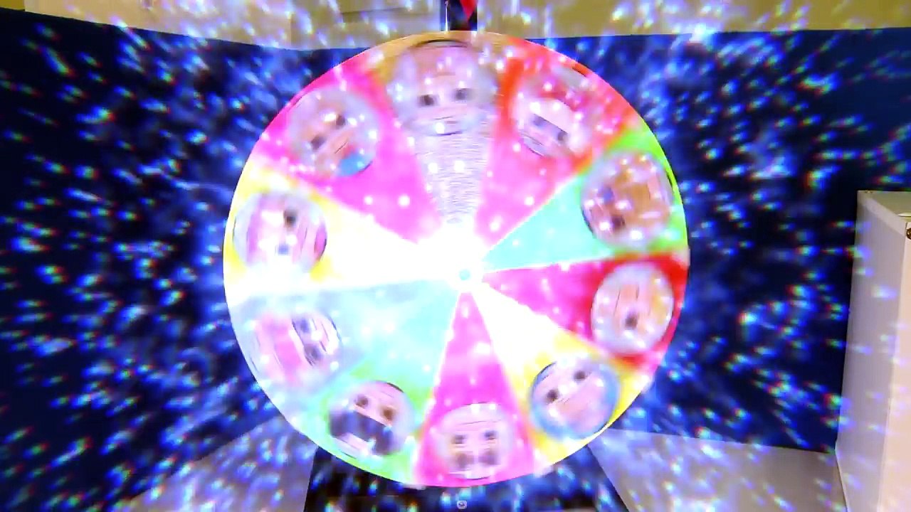 LOL SURPRISE Toys Spinning Wheel Game | Lil Outrageous Littles Baby Dolls Spit Pee Cry