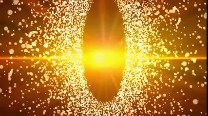 8lion heart! you watch the first half of the video, you will not believe what happens next