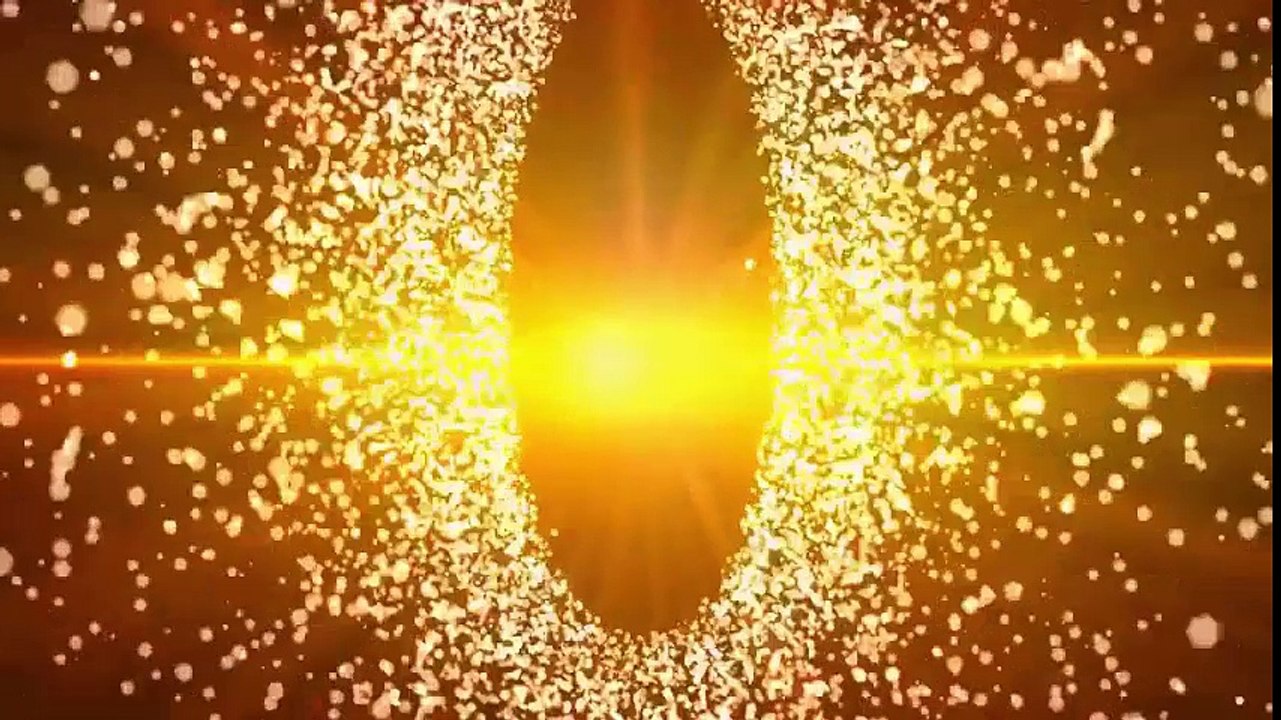 8lion heart! you watch the first half of the video, you will not believe what happens next