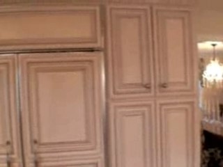 Duxbury, Massachusetts (MA) real estate for sale