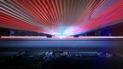 애플공식CF아이폰X 광고 —iPhone X — Introducing iPhone X — Apple