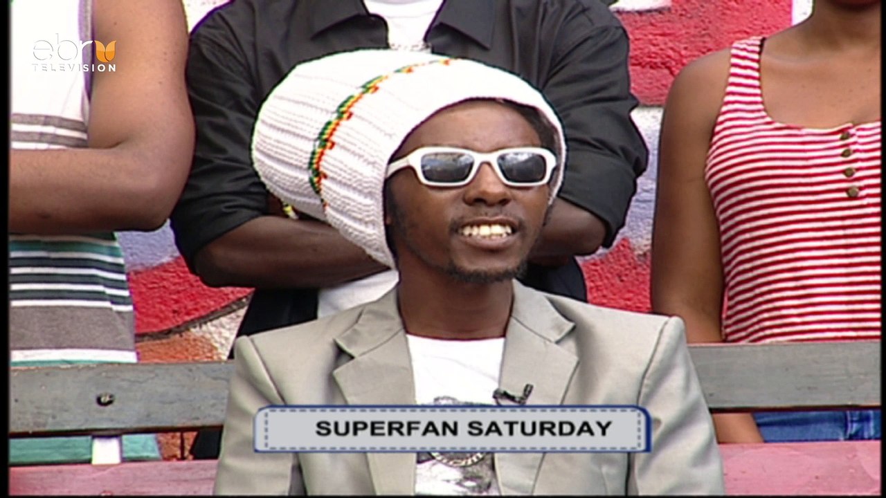 Mbusi Deh And Lion Deh Speak On Meeting Pres.Uhuru And Their Move To Radio Jambo