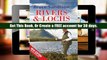 Get Trial Rivers and Lochs of Scotland: The Angler s Complete Guide For Kindle