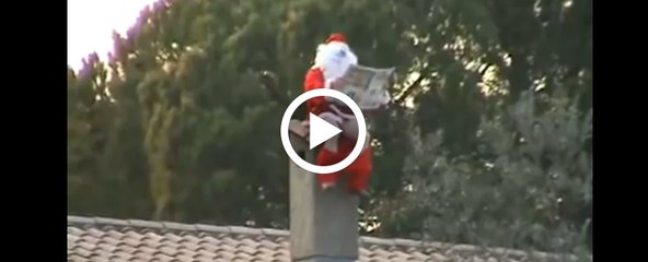 Christmas Tree Fails Funny Video Compilation