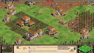 Aoe2 HD: Unit Counters & Strategy Tips