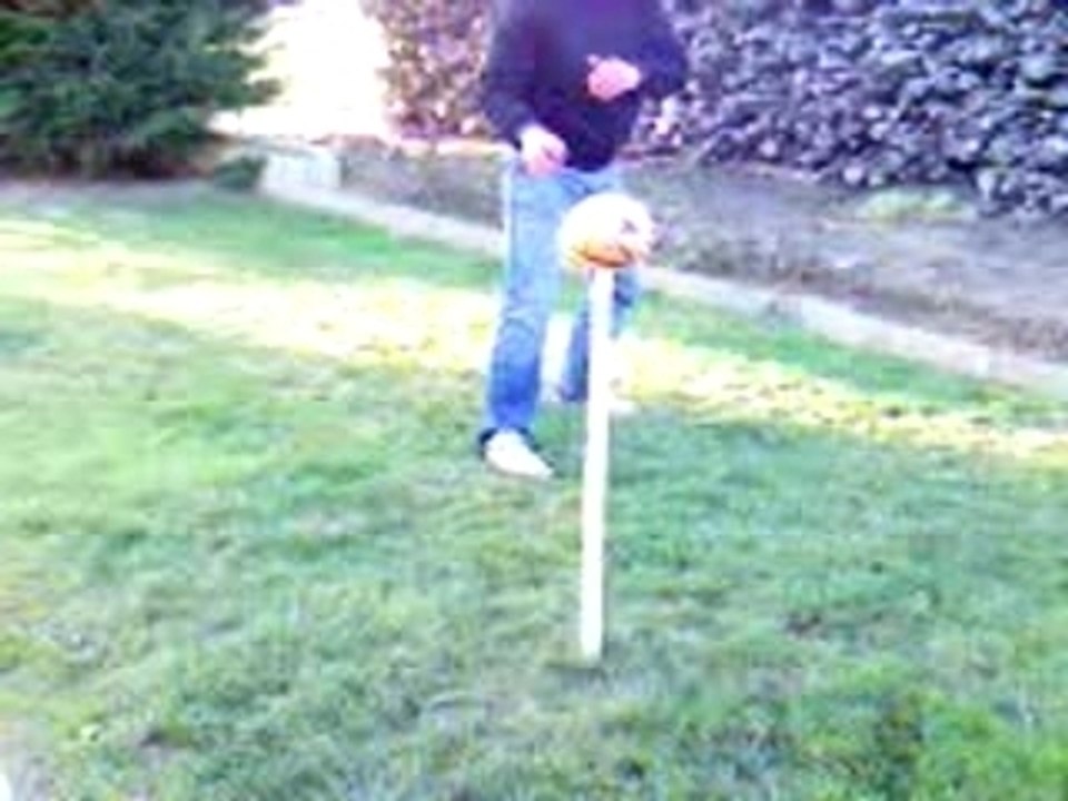 Dan (16)