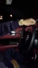 DJ Khaled cant believe it comes out tomorrow!