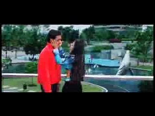 Dil Ne Kar Liya From Movie Humraaz