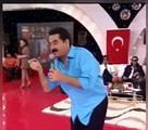 İbrahim Tatlıses - Sana Sütyen Bile Bulunmaz.